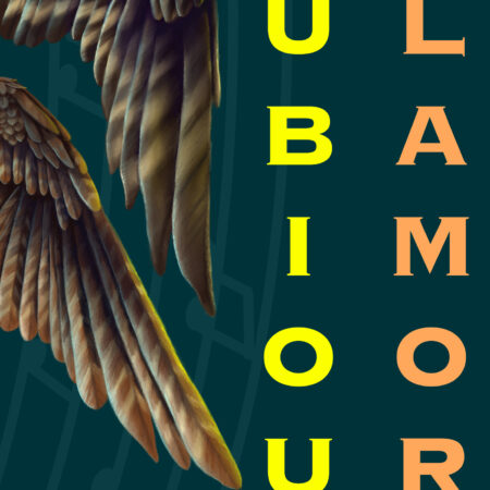 A Dubious Clamor